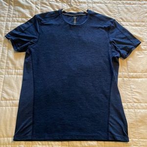 Ten Thousand Versatile Shirt